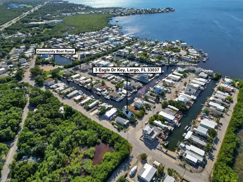 3 Eagle Dr, Key Largo, FL 33037 photo 27