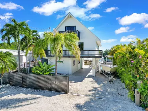3 Eagle Dr, Key Largo, FL 33037 photo 1