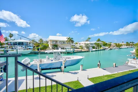 352 E Seaview Dr, Duck Key, FL 33050 photo 34