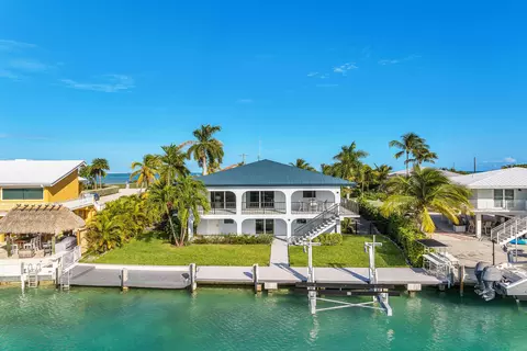 352 E Seaview Dr, Duck Key, FL 33050 photo 56