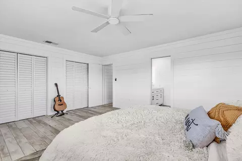 352 E Seaview Dr, Duck Key, FL 33050 photo 20