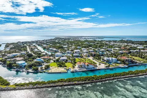 352 E Seaview Dr, Duck Key, FL 33050 photo 66