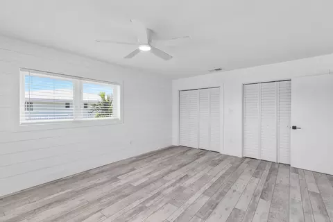 352 E Seaview Dr, Duck Key, FL 33050 photo 24