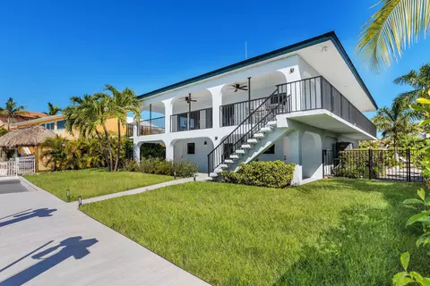 352 E Seaview Dr, Duck Key, FL 33050 photo 51