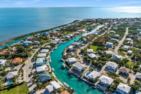 352 E Seaview Dr, Duck Key, FL 33050 photo 64