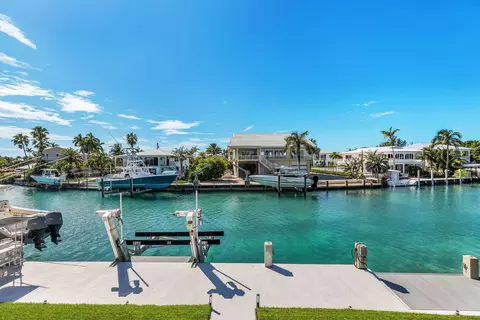 352 E Seaview Dr, Duck Key, FL 33050 photo 50