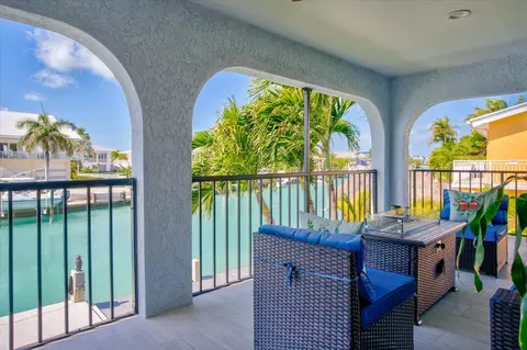 352 E Seaview Dr, Duck Key, FL 33050 photo 19