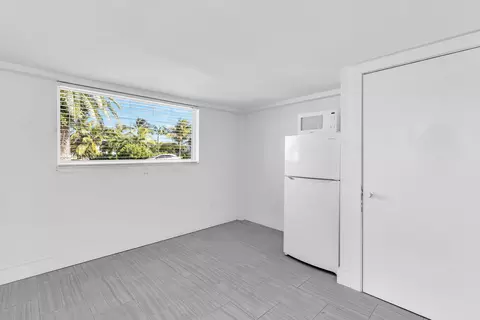 352 E Seaview Dr, Duck Key, FL 33050 photo 40