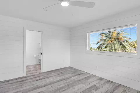 352 E Seaview Dr, Duck Key, FL 33050 photo 22