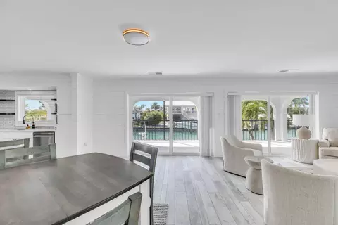 352 E Seaview Dr, Duck Key, FL 33050 photo 12