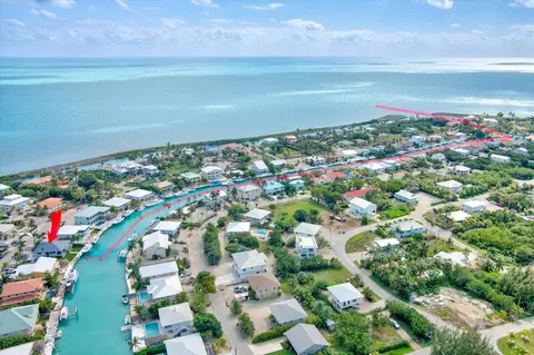 352 E Seaview Dr, Duck Key, FL 33050 photo 61