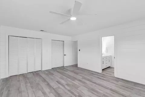 352 E Seaview Dr, Duck Key, FL 33050 photo 23