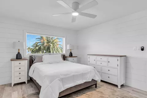 352 E Seaview Dr, Duck Key, FL 33050 photo 29