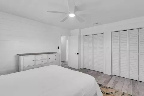 352 E Seaview Dr, Duck Key, FL 33050 photo 31