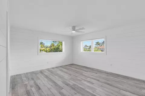352 E Seaview Dr, Duck Key, FL 33050 photo 21