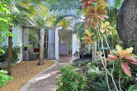 2014 Seidenberg Ave, Key West, FL 33040