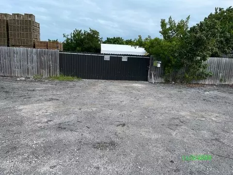 20 Coco Plum Dr, Marathon, FL 33050 photo 10