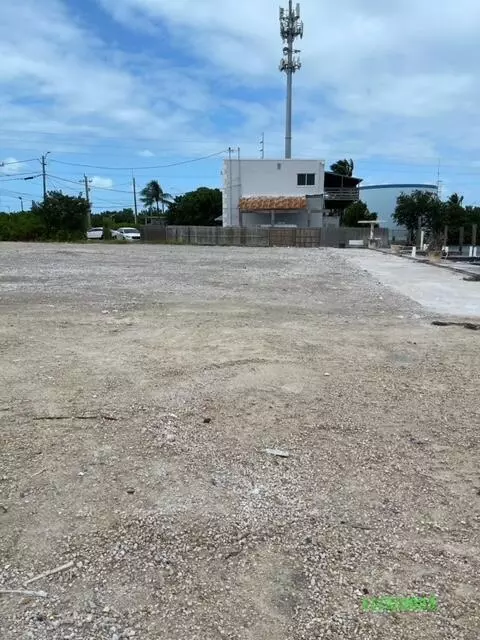20 Coco Plum Dr, Marathon, FL 33050