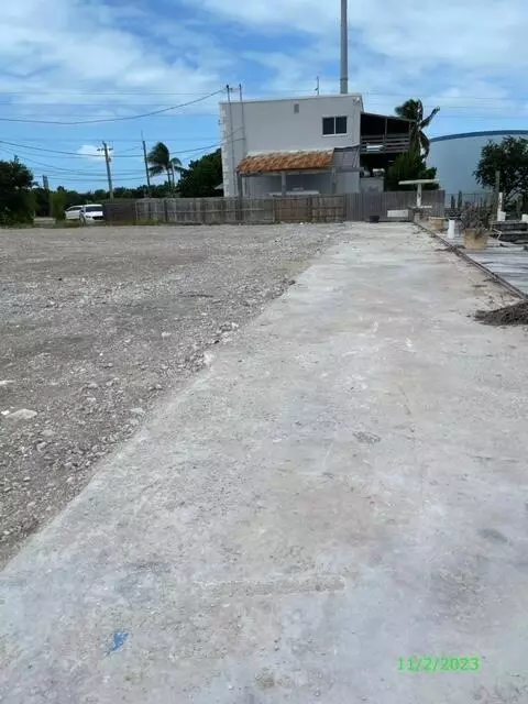 20 Coco Plum Dr, Marathon, FL 33050 photo 2