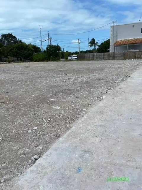 20 Coco Plum Dr, Marathon, FL 33050 photo 3
