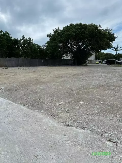 20 Coco Plum Dr, Marathon, FL 33050 photo 4