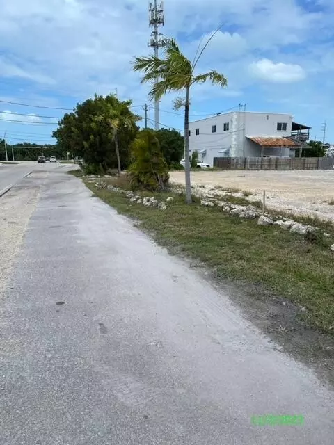20 Coco Plum Dr, Marathon, FL 33050 photo 6