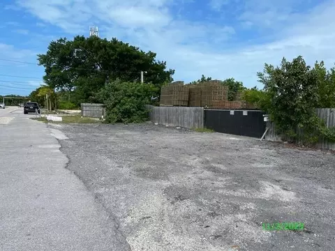 20 Coco Plum Dr, Marathon, FL 33050 photo 11