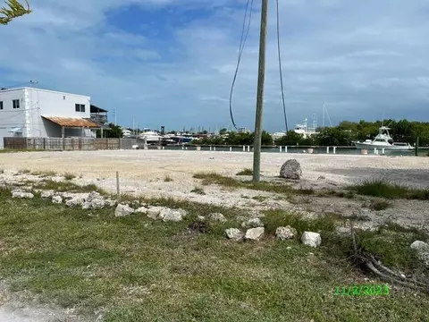 20 Coco Plum Dr, Marathon, FL 33050 photo 7