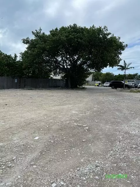 20 Coco Plum Dr, Marathon, FL 33050 photo 5