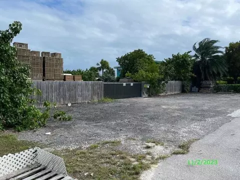 20 Coco Plum Dr, Marathon, FL 33050 photo 9