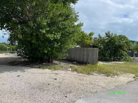 20 Coco Plum Dr, Marathon, FL 33050 photo 8