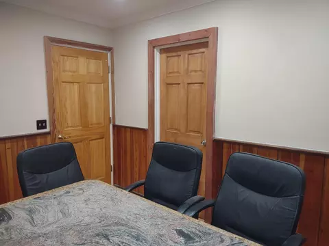 2011 Flagler Ave, Key West, FL 33040 photo 36