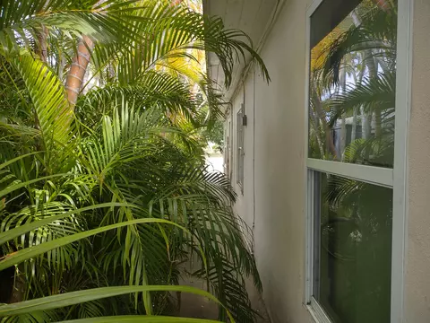 2011 Flagler Ave, Key West, FL 33040 photo 20