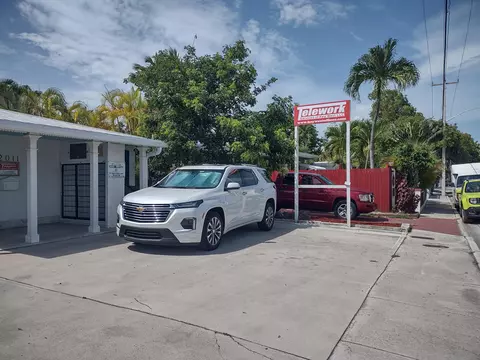 2011 Flagler Ave, Key West, FL 33040 photo 25