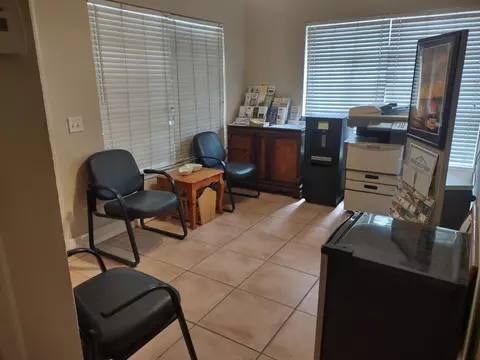 2011 Flagler Ave, Key West, FL 33040 photo 31