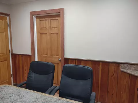 2011 Flagler Ave, Key West, FL 33040 photo 34
