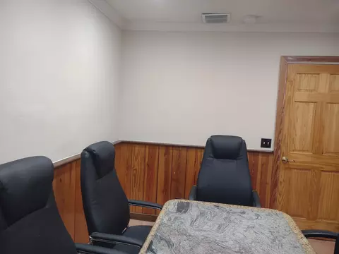 2011 Flagler Ave, Key West, FL 33040 photo 42