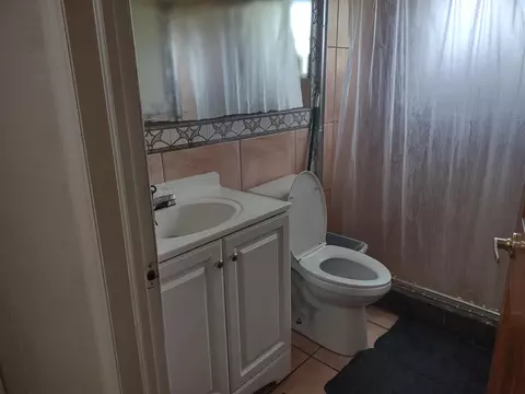 2011 Flagler Ave, Key West, FL 33040 photo 17
