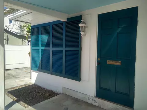 2011 Flagler Ave, Key West, FL 33040 photo 33