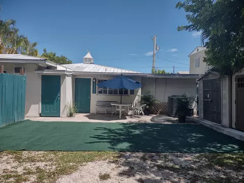 2011 Flagler Ave, Key West, FL 33040 photo 5