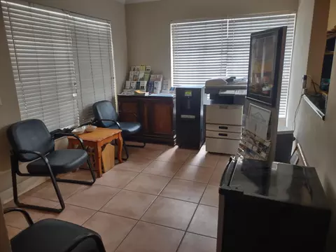 2011 Flagler Ave, Key West, FL 33040 photo 39