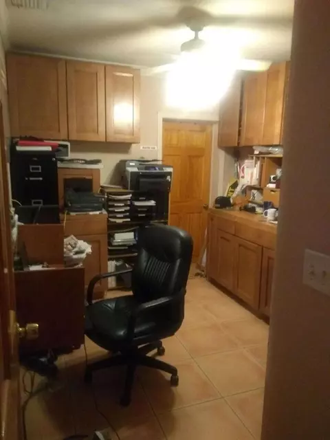 2011 Flagler Ave, Key West, FL 33040 photo 41