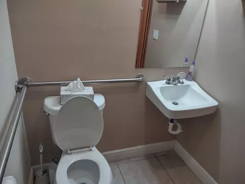 2011 Flagler Ave, Key West, FL 33040 photo 40