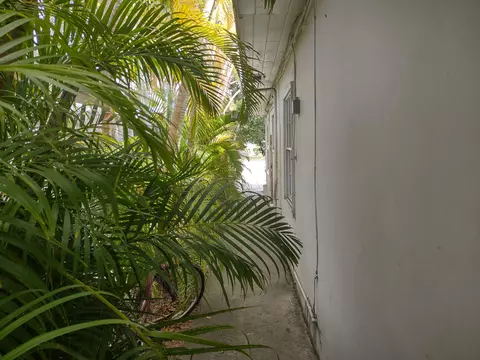 2011 Flagler Ave, Key West, FL 33040 photo 21
