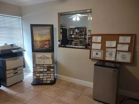 2011 Flagler Ave, Key West, FL 33040 photo 43