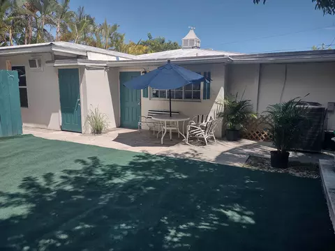 2011 Flagler Ave, Key West, FL 33040 photo 9