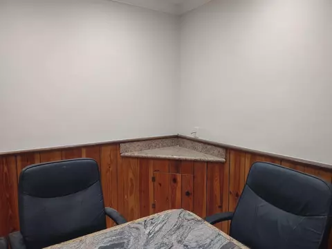 2011 Flagler Ave, Key West, FL 33040 photo 24