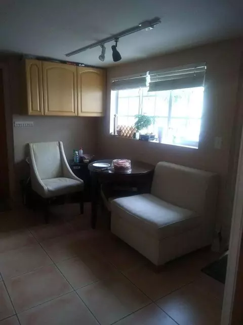 2011 Flagler Ave, Key West, FL 33040 photo 44