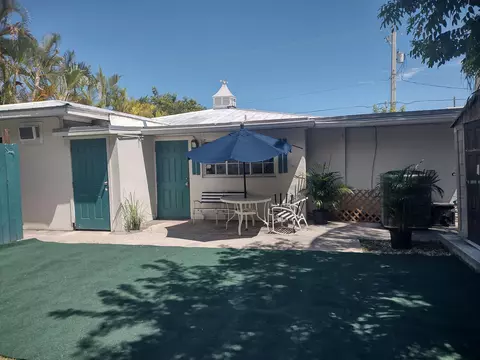 2011 Flagler Ave, Key West, FL 33040 photo 8