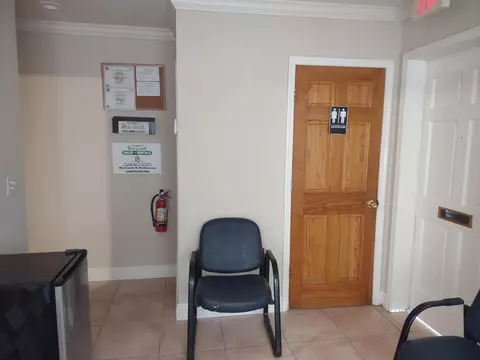 2011 Flagler Ave, Key West, FL 33040 photo 38